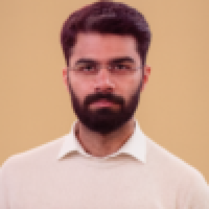 Picture of Sabeeh Rehman