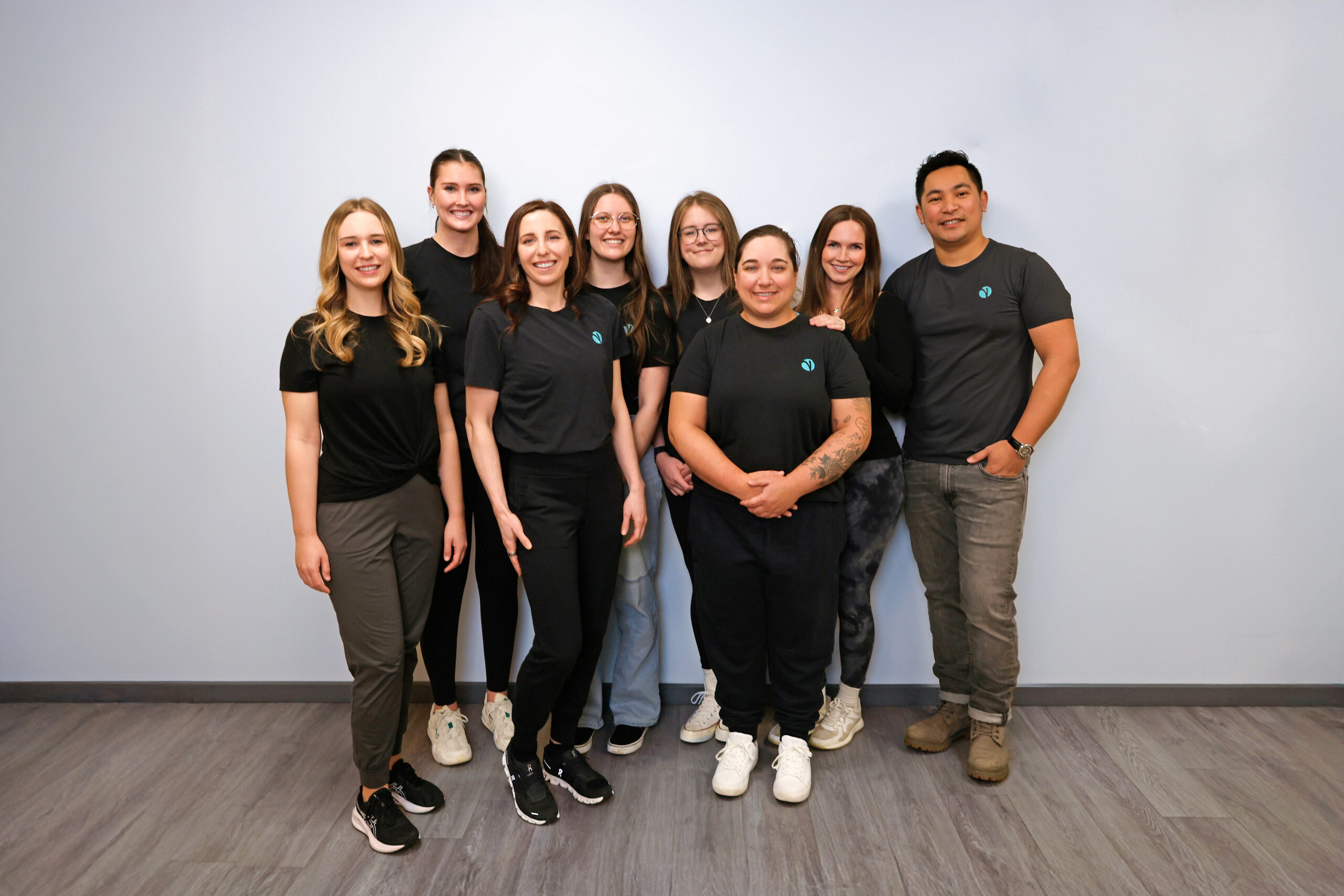 langley massage
