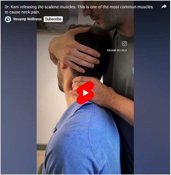 How Chiropractic Care Can Help Relieve Migraines
