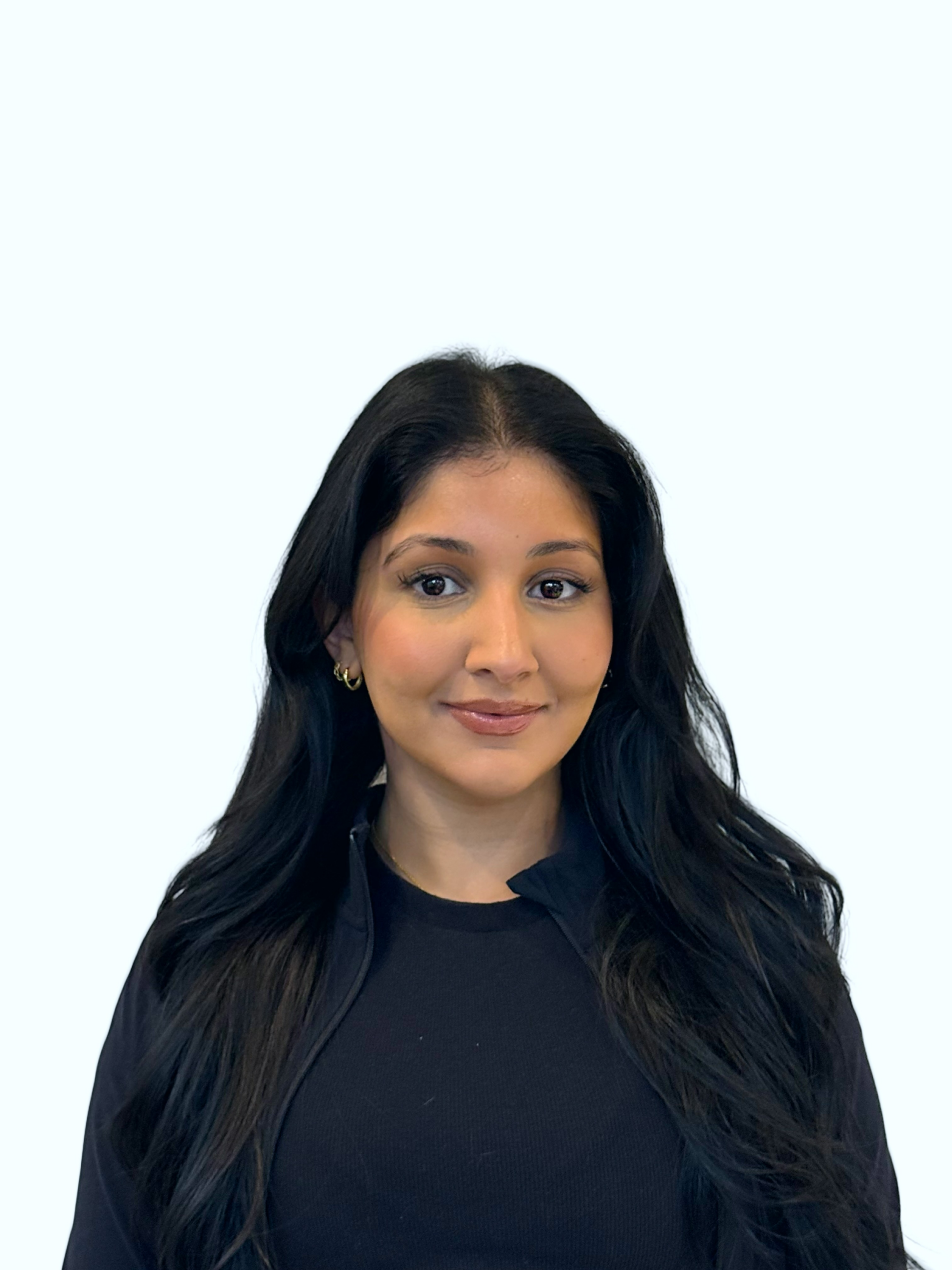 Moni Matharu scaled