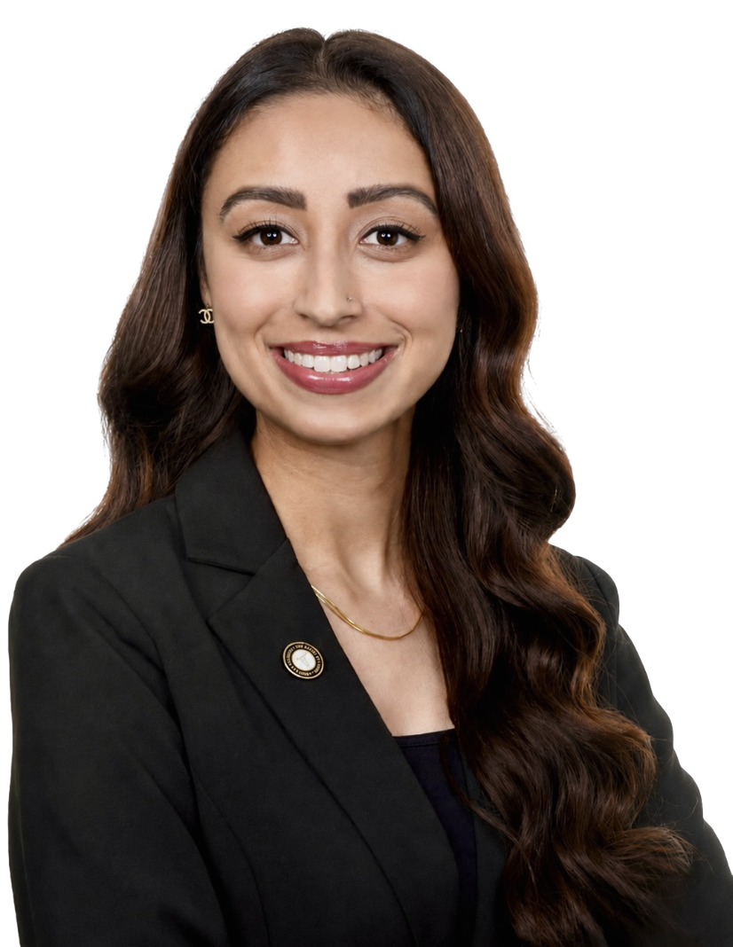 Dr. Navjeet Dhami Cloverdale Chiro