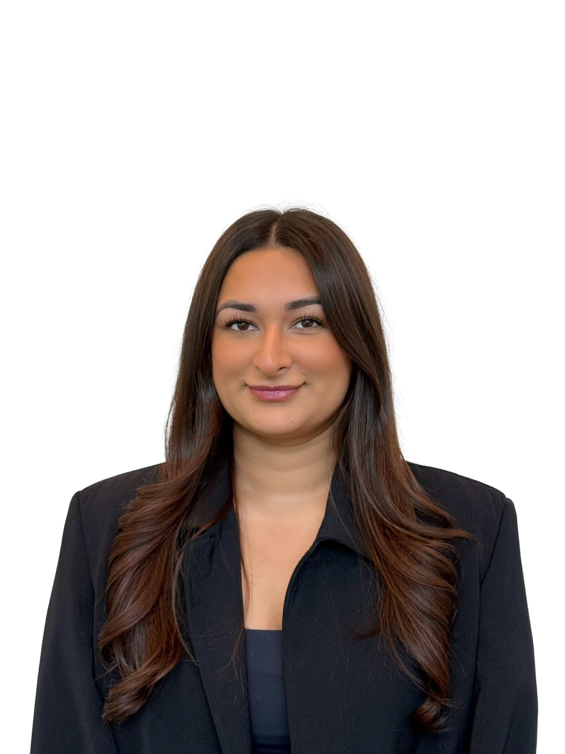 Maheep Gill - Medical Esthetician at Revamp Wellness